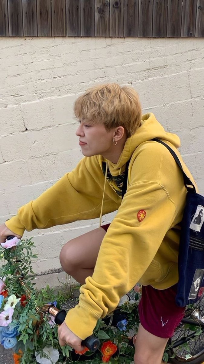 hdabinarchive's tweet photo. #Dabin #HongDabin #DPRLIVE #CTYLDabin https://t.co/XSjv6UwSaJ