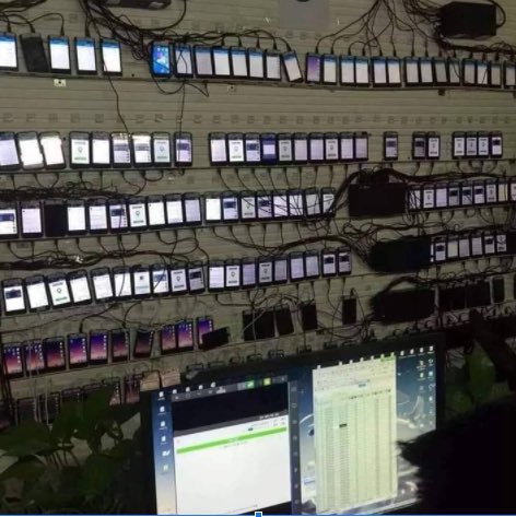 Pierre’s Baloney Factory™️

#buzzingfromtheenergy