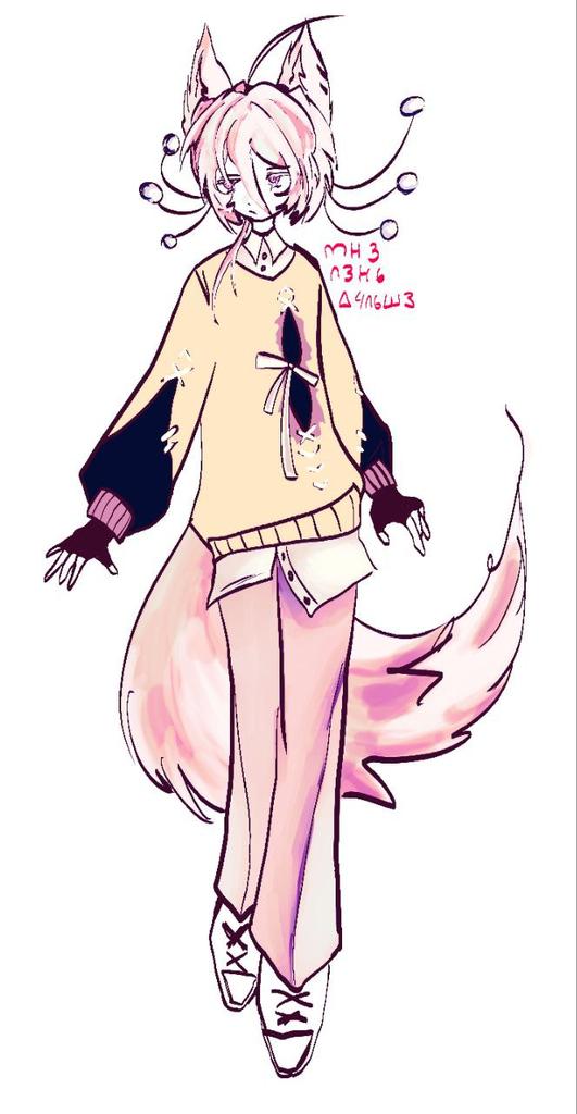 mefhatl's tweet image. кстати, держите фулл моей авы.. это  должен был быть адопт, бат я его никуда не выложила поэтому 🥳
#адопт #adopt