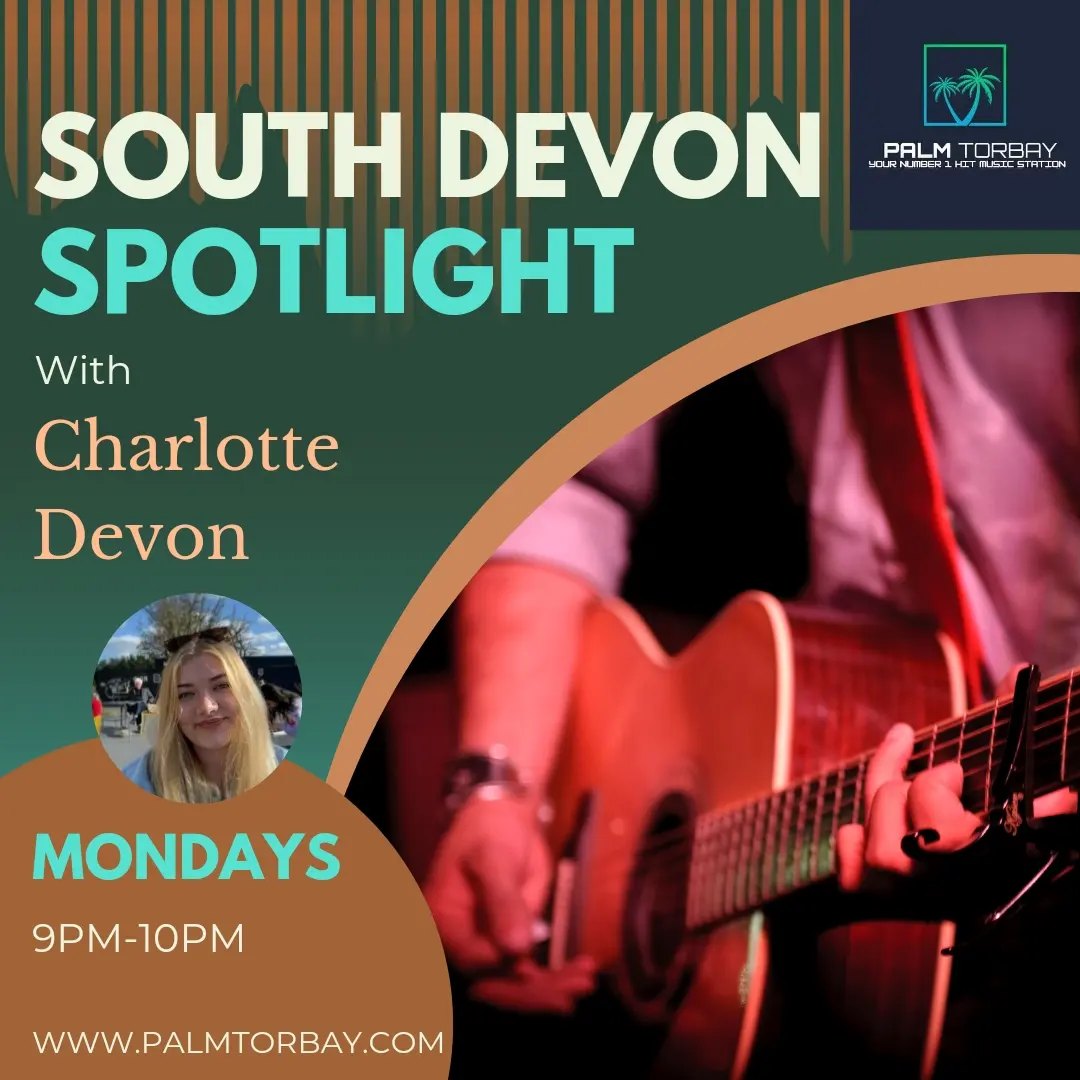 AwayWithWolves tweet media