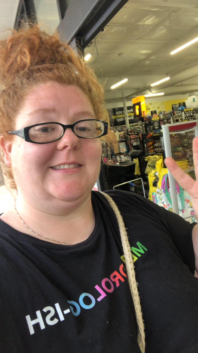 Brian Smith tweet media