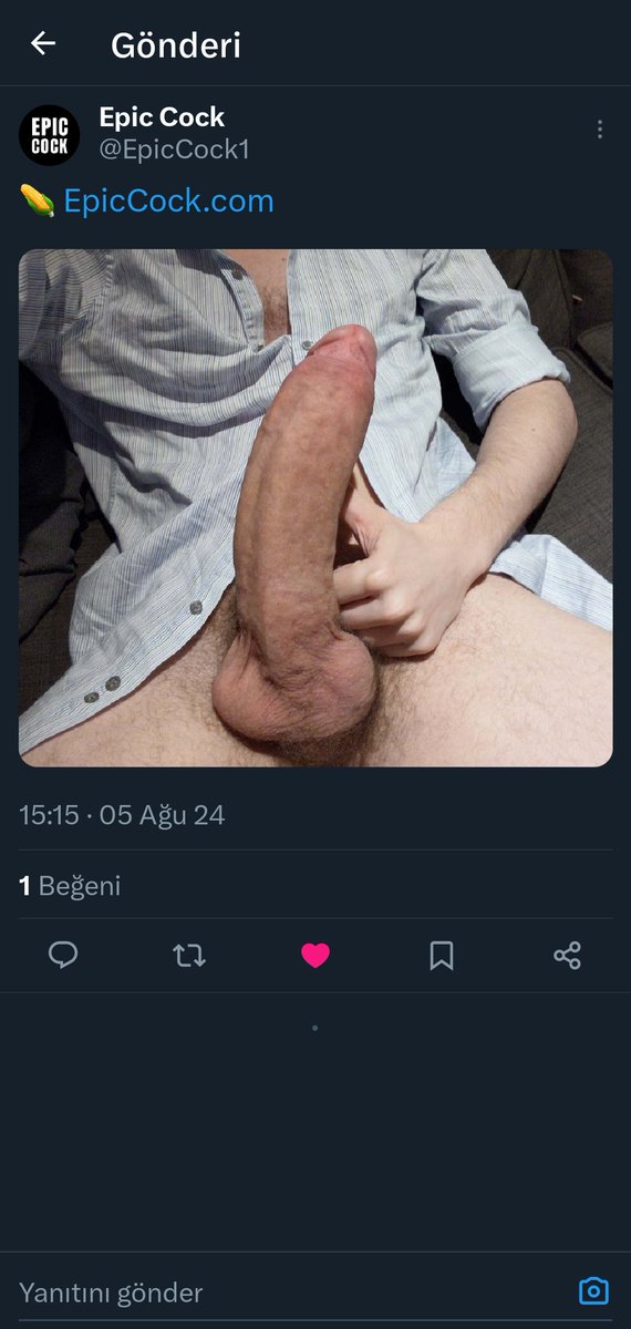 roquju's tweet photo. @EpicCock1 First liker gets it 🥵😈 https://t.co/DCvr5QjIBm