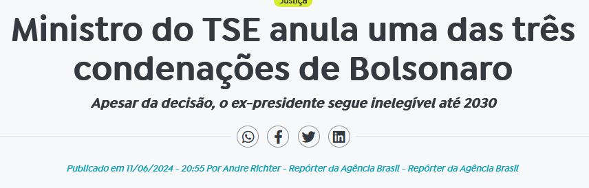 Imprensa de Destruição em Massa 𝕏 tweet media