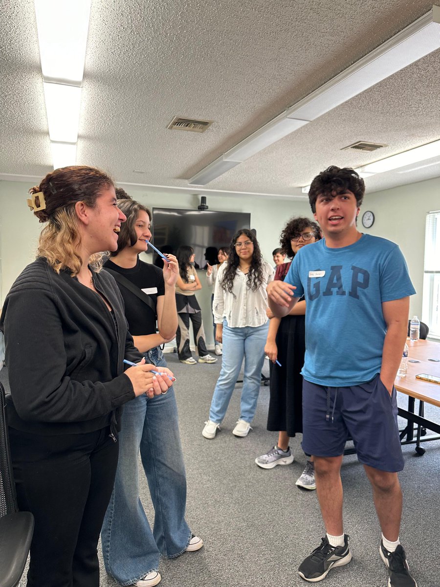 UnidosNow tweet media