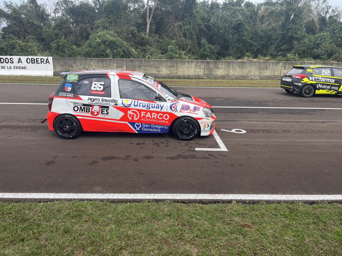 Diego Fodere tweet media