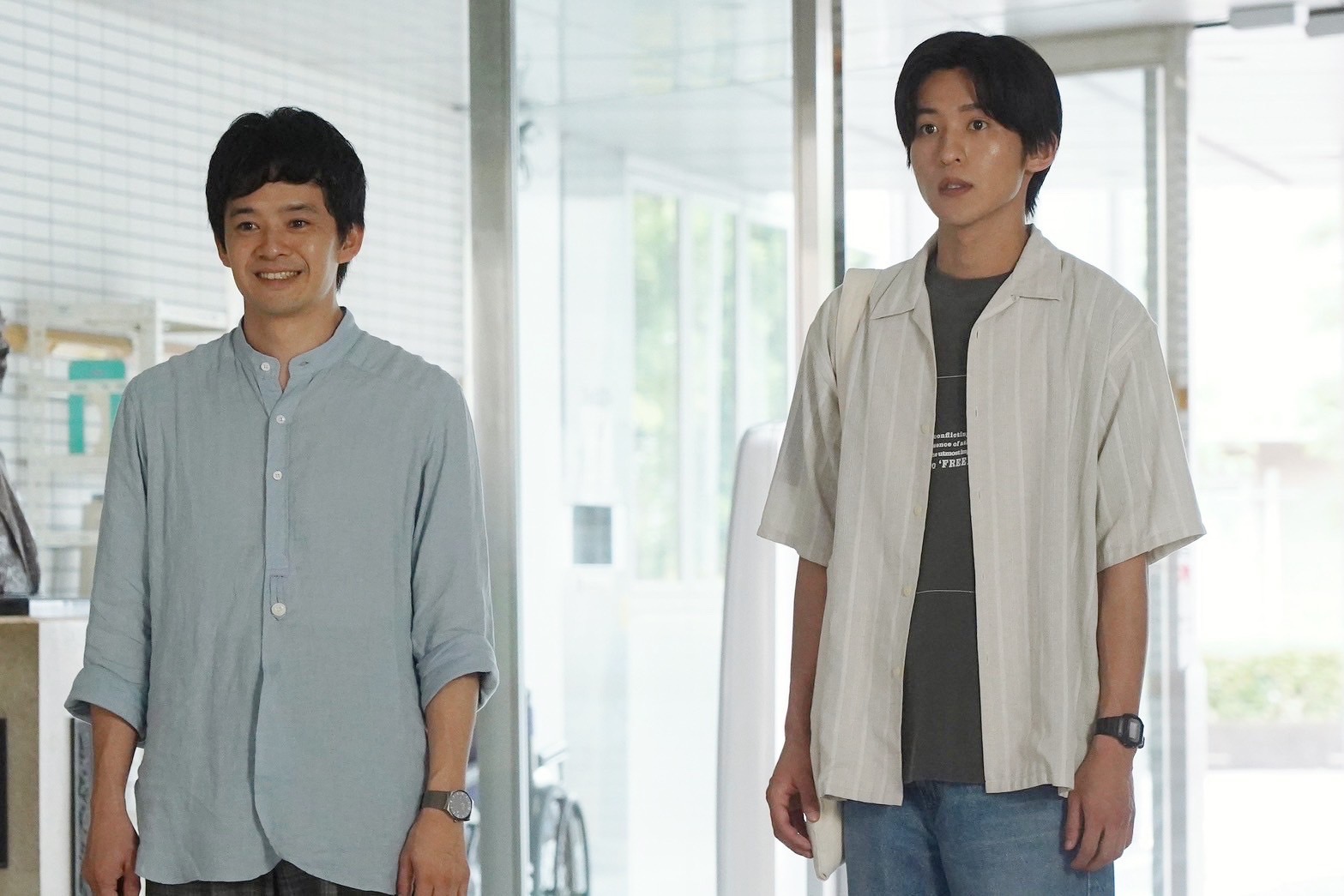 Fashion Express on X: 