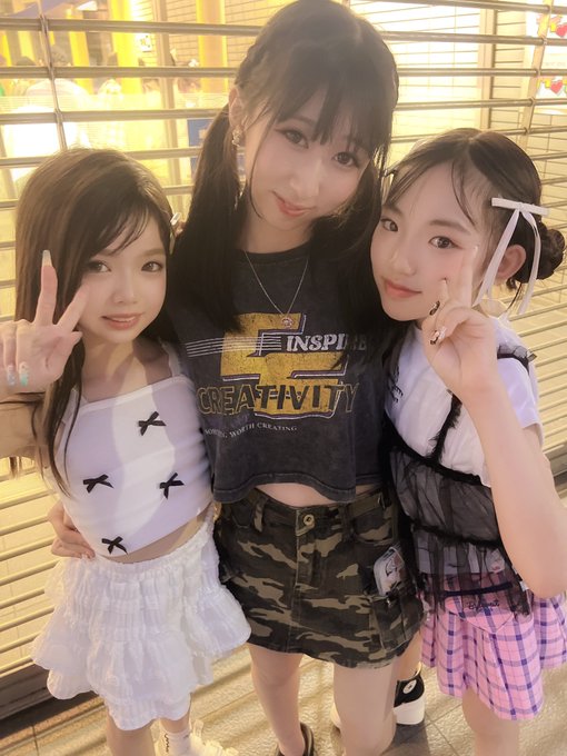 野乃あいみのTwitter画像46