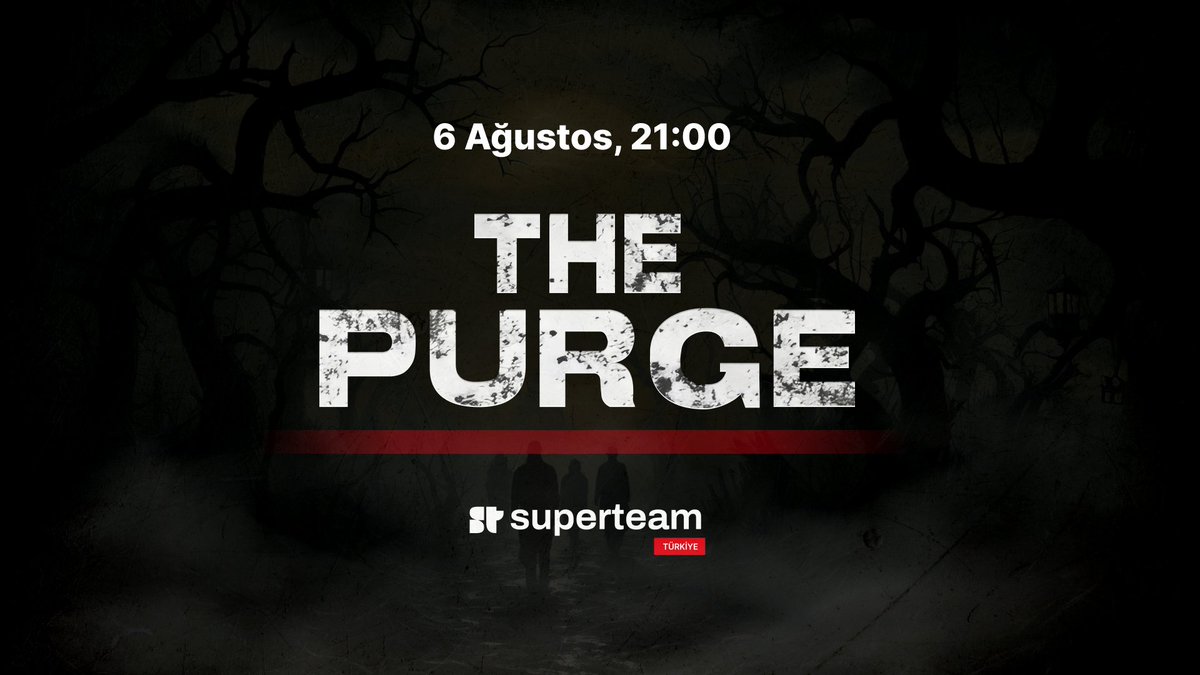 SuperteamTR tweet picture