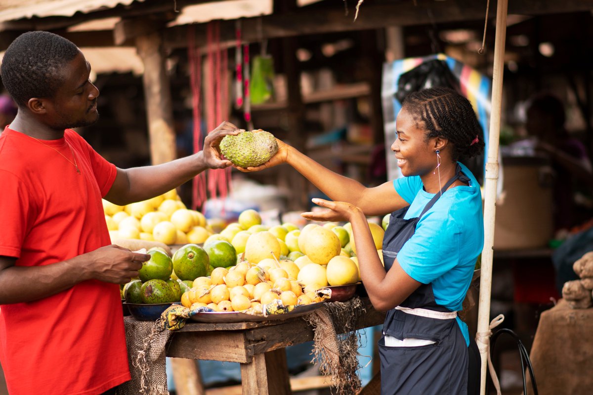 Edith Tusuubira tweet media