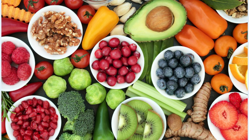 🆕 We've published a consensus statement with the Scottish Directors of Public Health that outlines the urgent need to improve the health and wellbeing of Scotland’s population through decisive action to improve diet and weight. 

View it here:
publichealthscotland.scot/news/2024/augu…