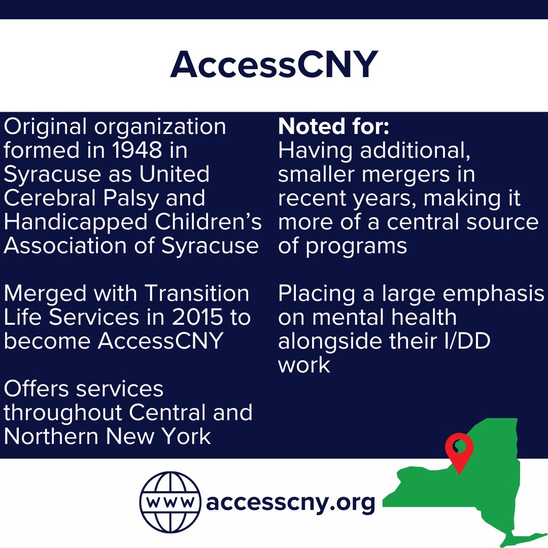 New York Alliance for Inclusion and Innovation tweet media