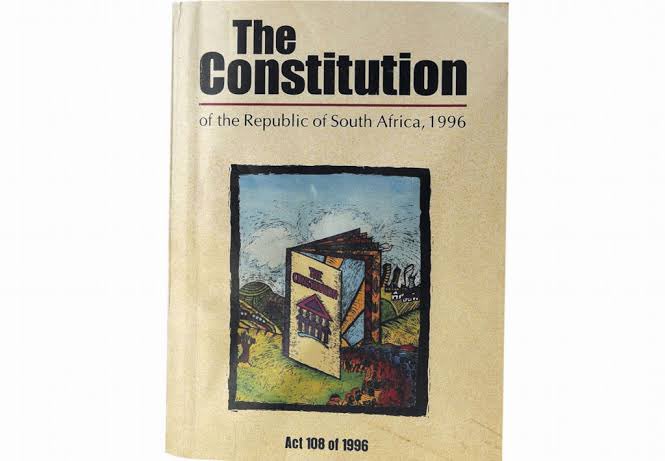 SabeloThan's tweet image. Here’s our MAIN problem!