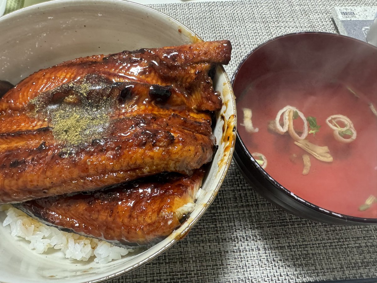 ぅ(@utui) - Twilog (ツイログ)