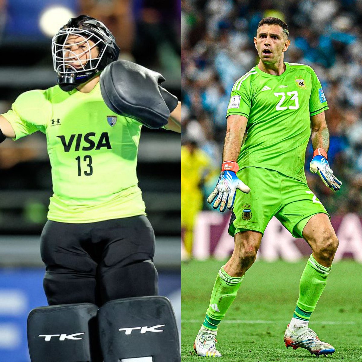 Sudanalytics (@sudanalytics_) on Twitter photo 