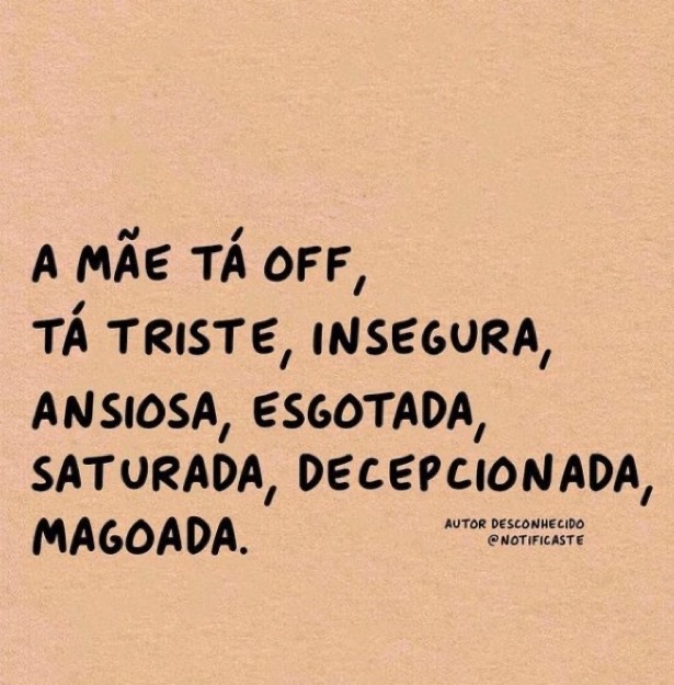 soulembrancas's tweet photo. https://t.co/P22KU3L6i0