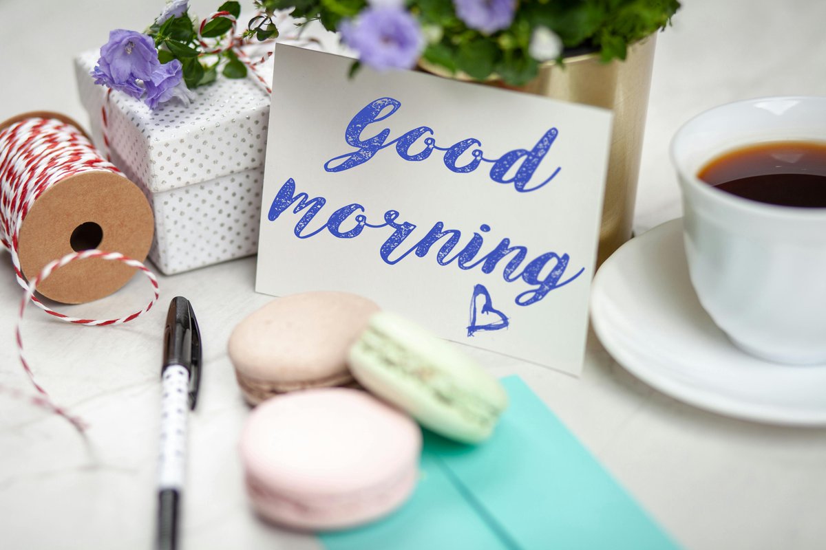 everydaykitch24's tweet photo. Start your day right with our premium coffee makers and accessories. Brew your perfect cup every morning! 

#CoffeeLovers #MorningBrew #CoffeeCulture #DailyCoffee #CoffeeArt #CoffeeGram #CoffeeMoment https://t.co/NnlKQivyDD