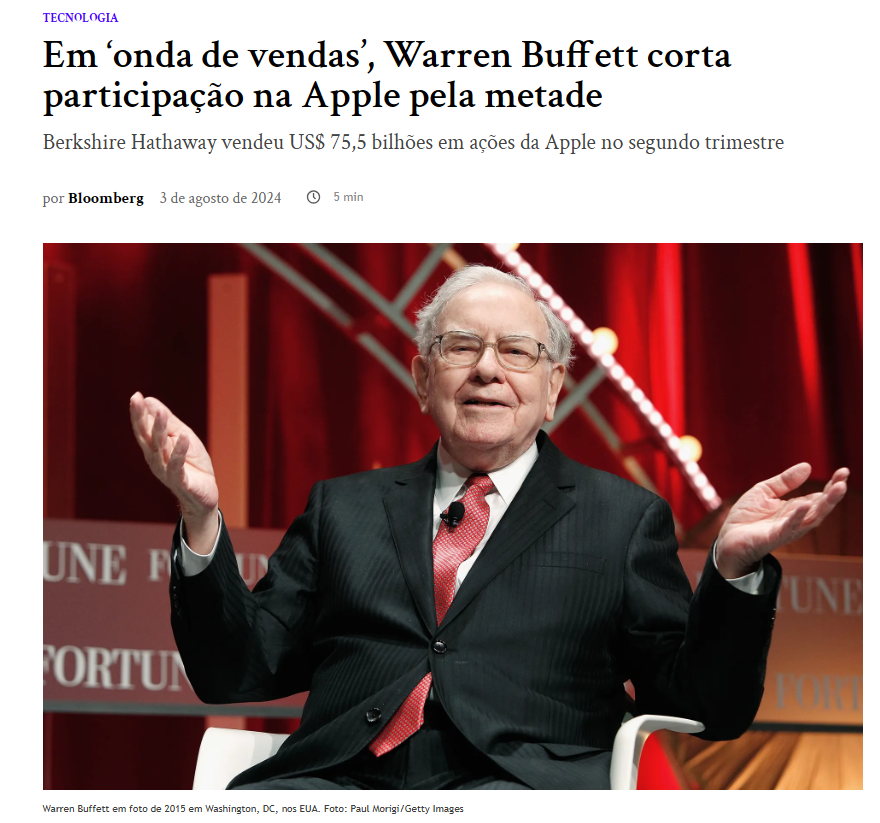 urso_de_shorts tweet media
