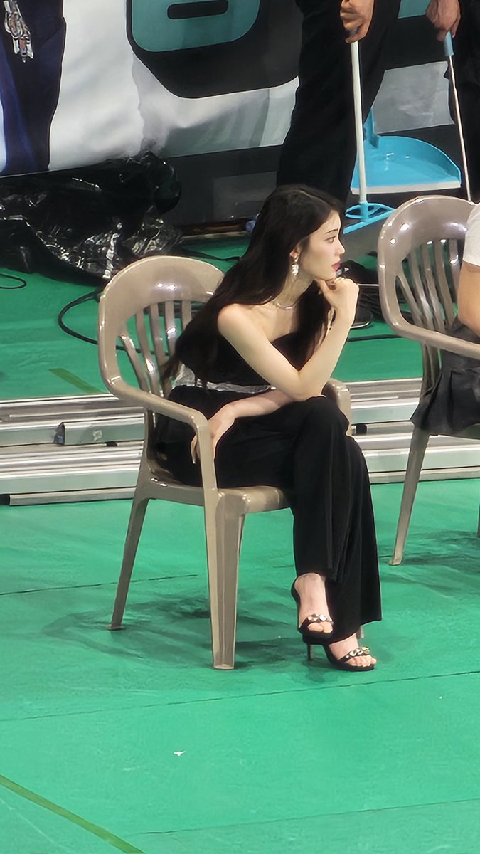 sarah JUSTICE FOR GAEUN tweet media