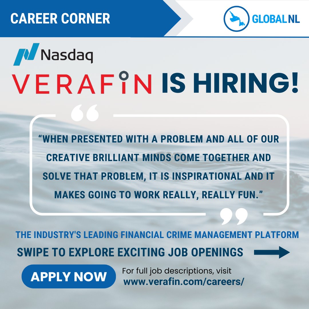 GlobalNL tweet media