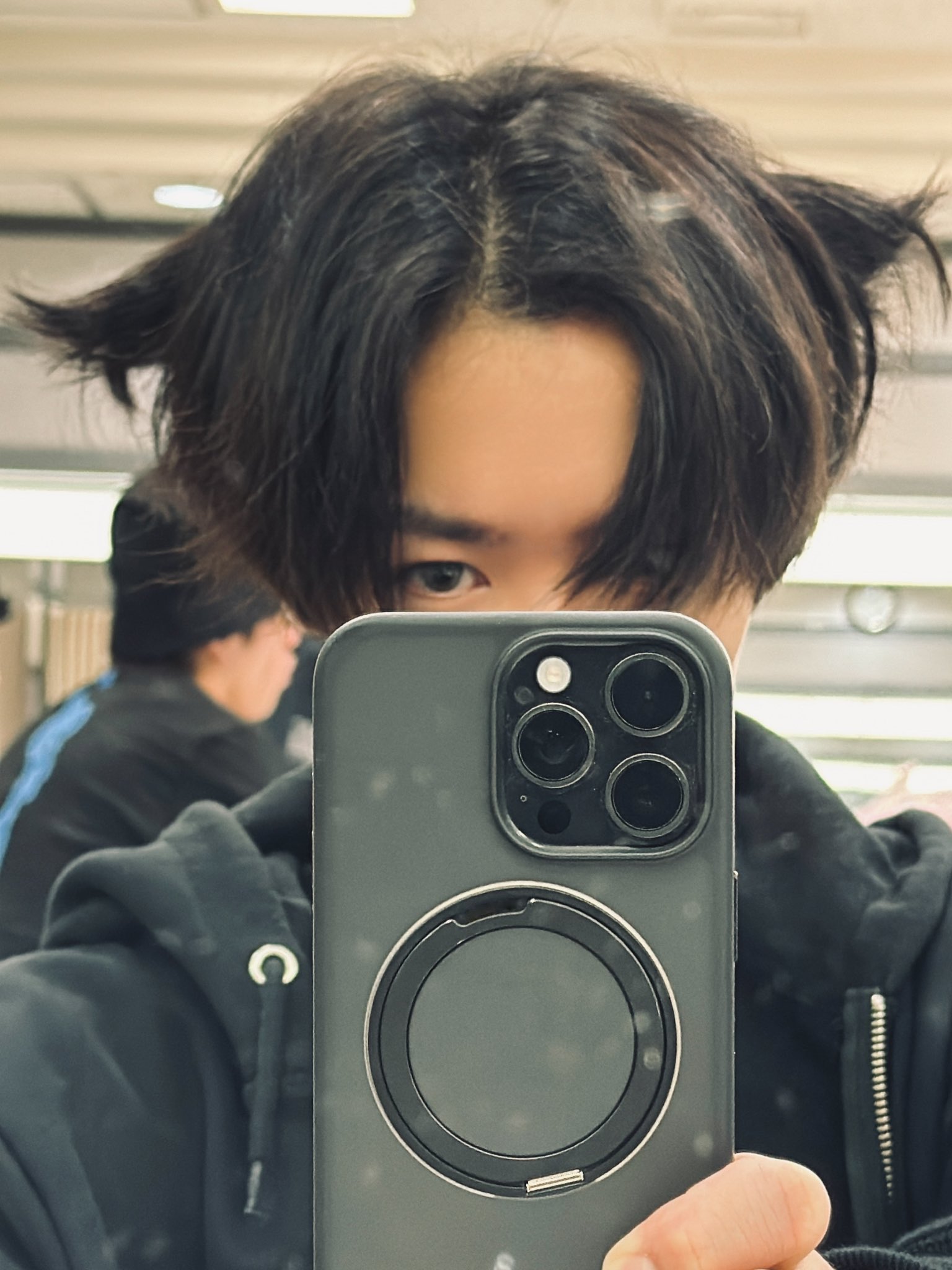 川村壱馬 / 零 on X: 