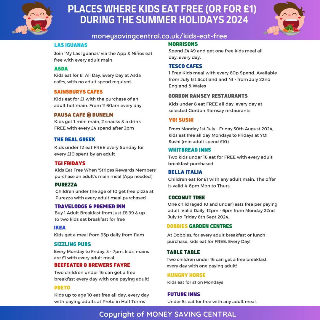 Sheffield Young Carers tweet media