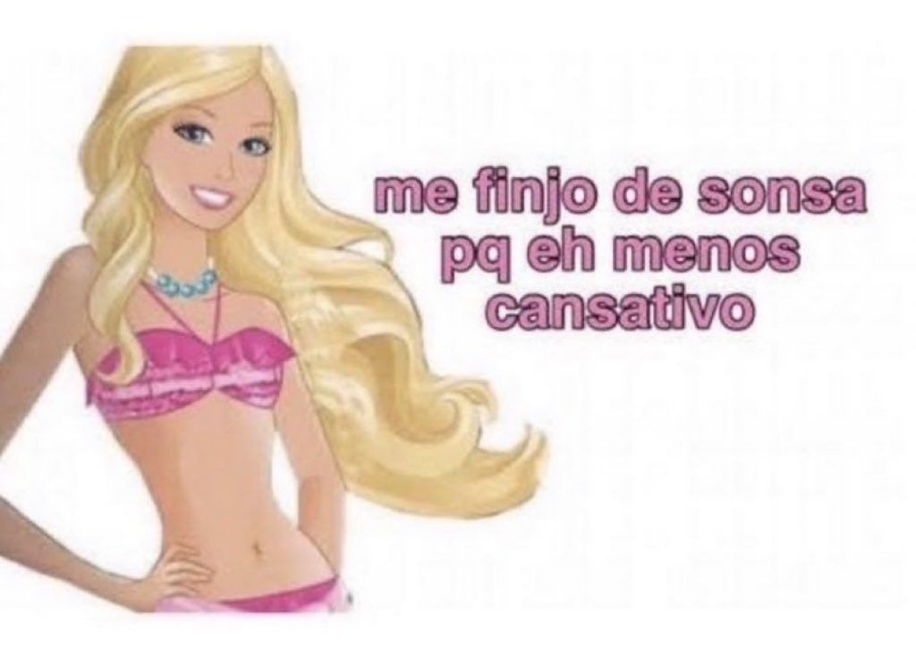 memes da vida (@memesdasuavida) on Twitter photo 