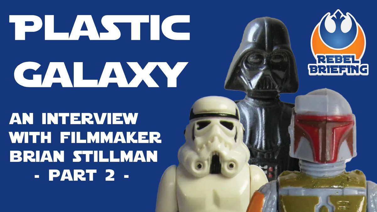 Rebel Briefing tweet media