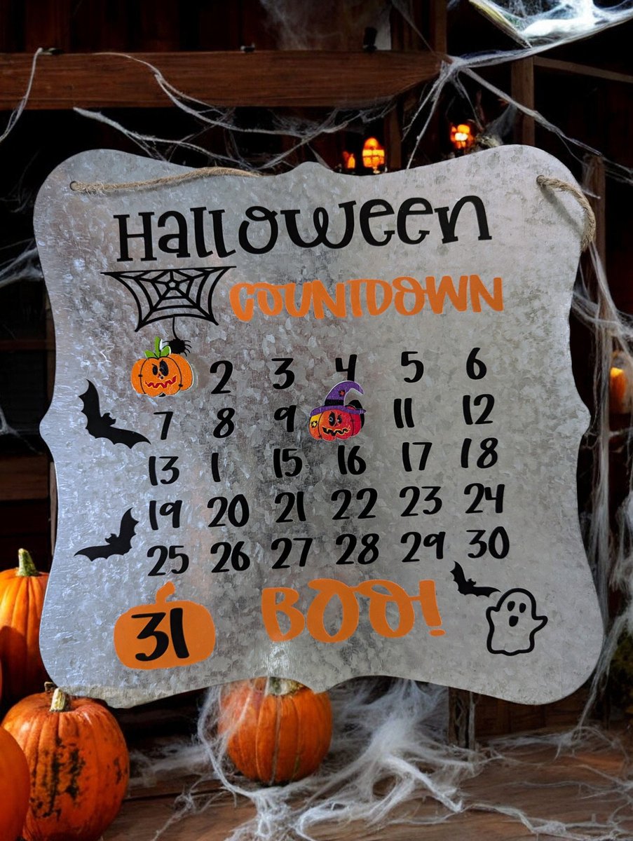 Creations By Casady tweet media