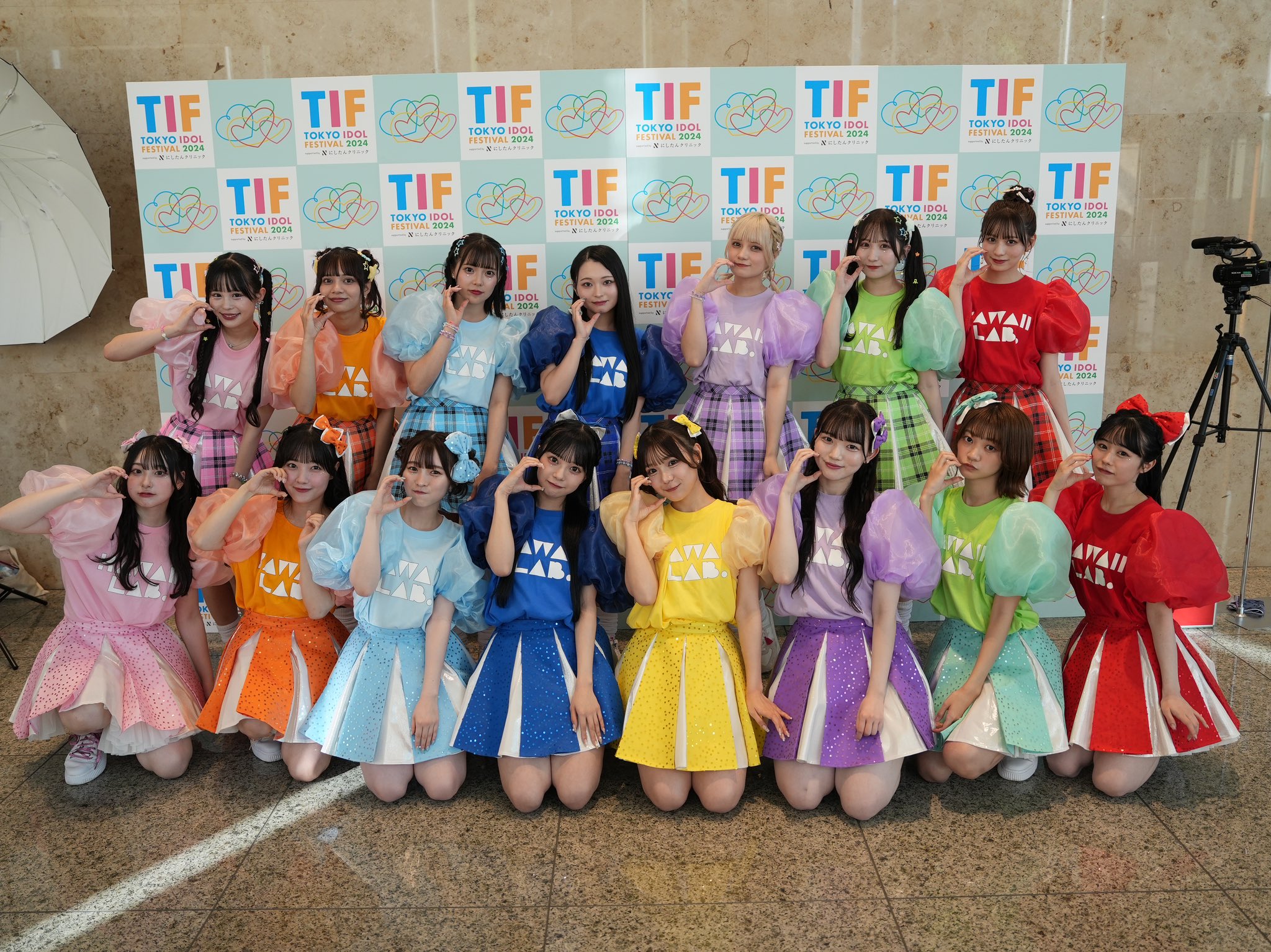 SWEET SEASON〈4枚組〉 Amazon.co.jp: SWEET SEASON(4枚組BOX) [DVD] : 松嶋菜々子