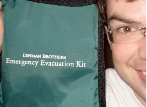 LowBeta's tweet image. Remember everyone: this too shall pass! #Bitcoin #Ethereum #WGMI