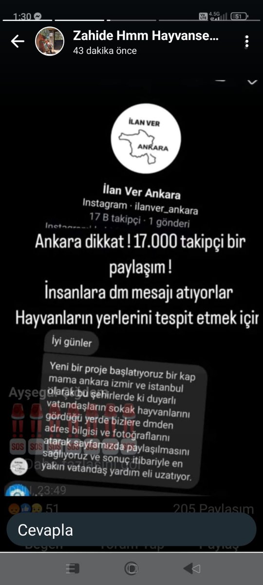 gönül demir (@demir_gonul) on Twitter photo 