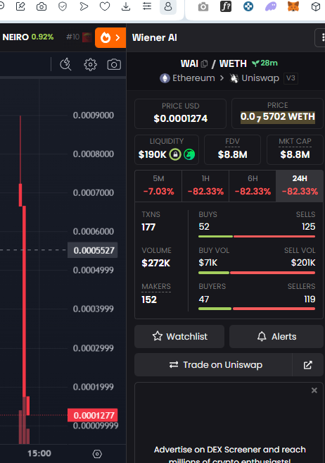 Ben Solwin tweet media