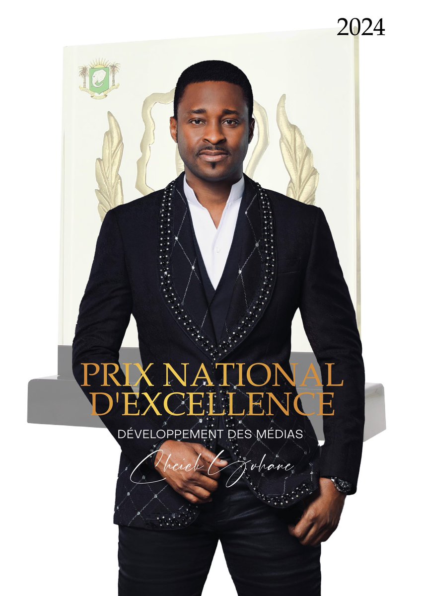 Cheick Yvhane tweet media