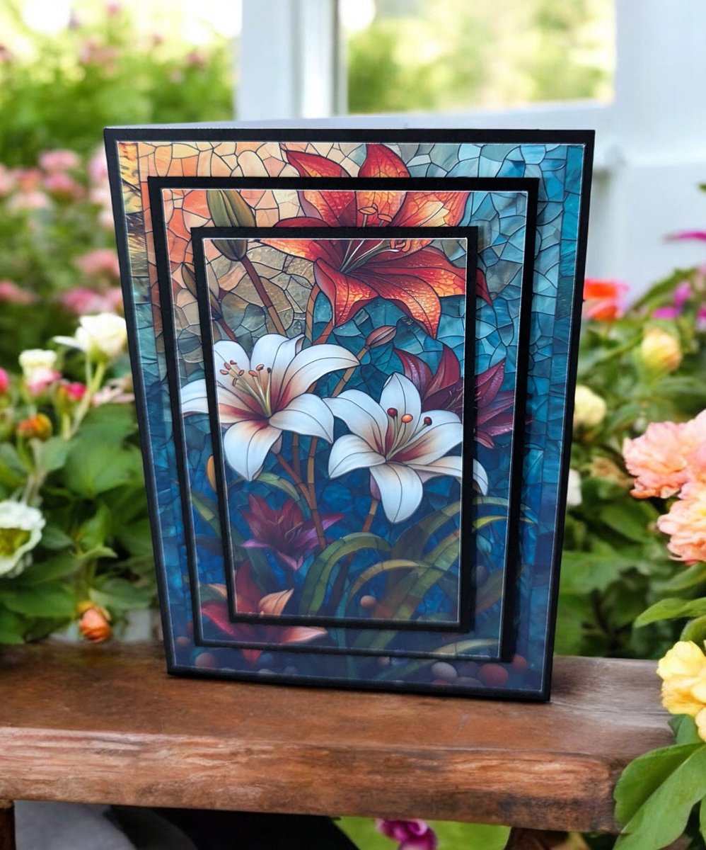 Creations By Casady tweet media