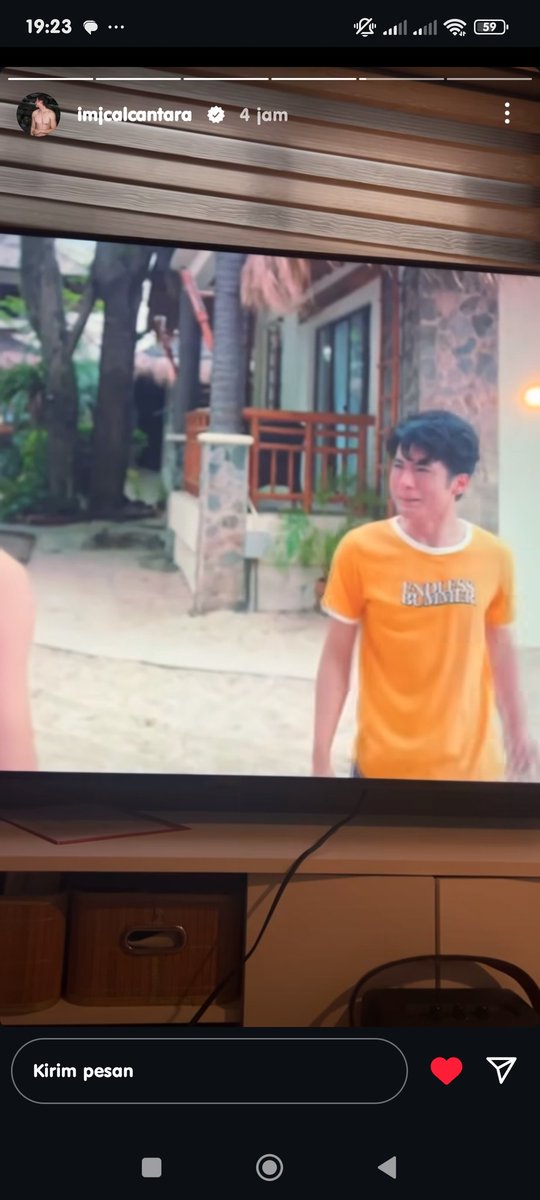 uunforfun's tweet image. INI GUE MAU NANGIS PAKE GAYA APA YAA 😭😭😭😭😭😭😭😭😭
MY XAVMI 😭😭😭😭😭😭😭
DITAMBAH HELLO STRANGER THE MOVIE UDAH ADA DI YOUTUBE JUGAA 😭😭😭 GUE BISA REWATCH TANPA BELI PAKETAN LAGI 😭😭😭😭😭😭

#XavMi #JcTon #HelloStrangerTheMovie