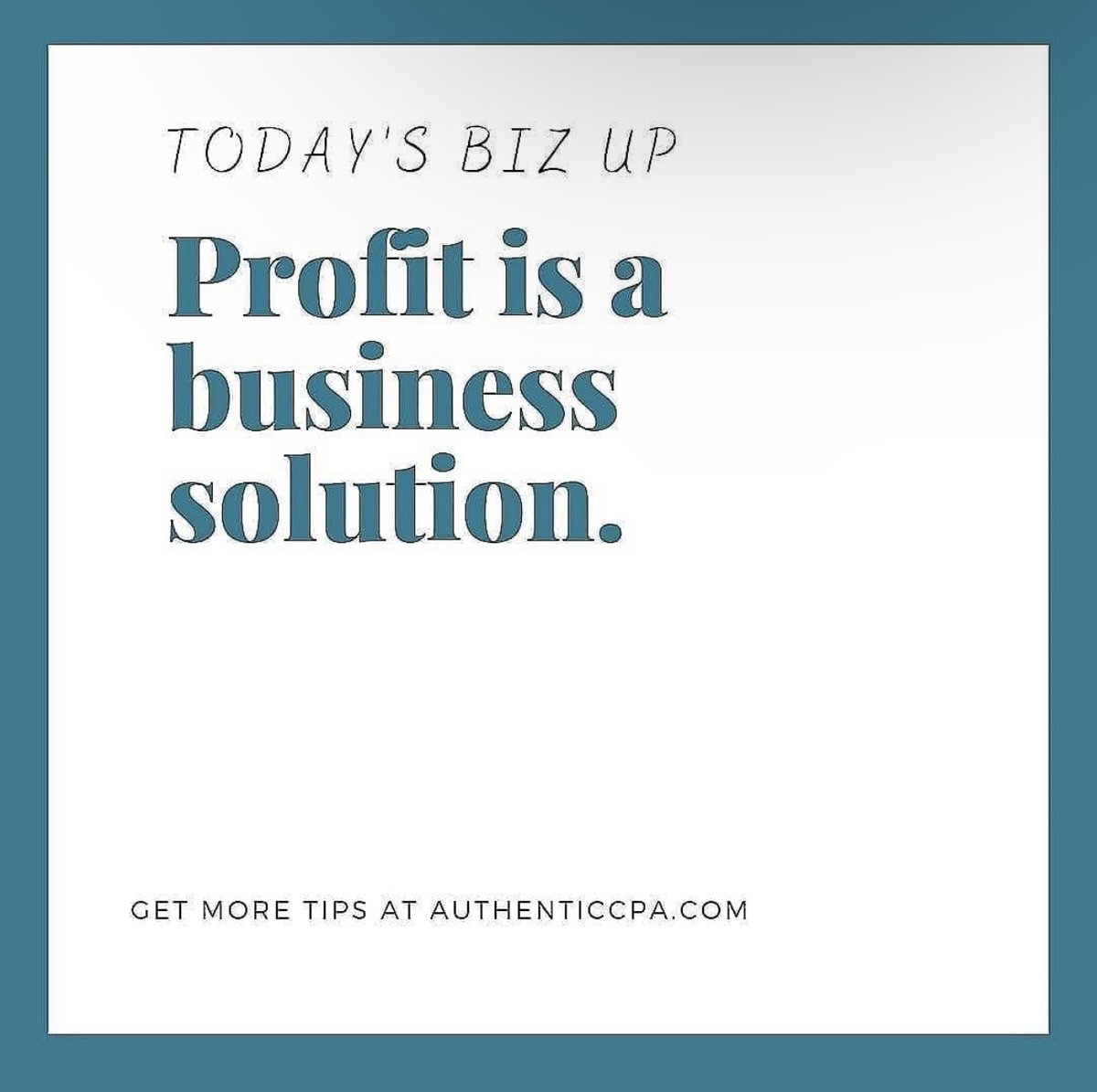 Lykethia Pierce, CPA, CB (@lypiercecpa) on Twitter photo 