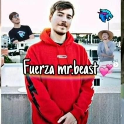 #NuevaFotoDePerfil hola chicos