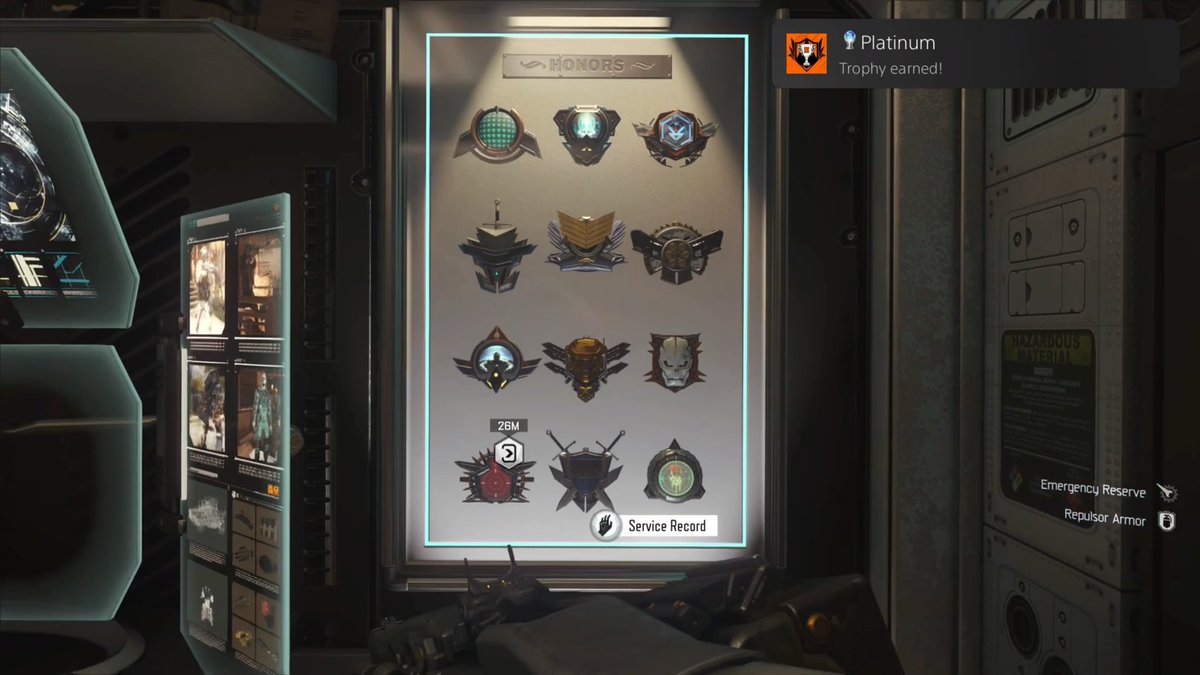 Kaitlin 💜 tweet media