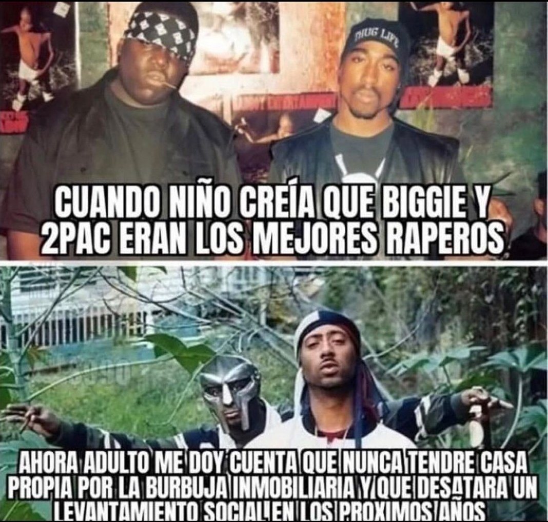 picandomecheros tweet media