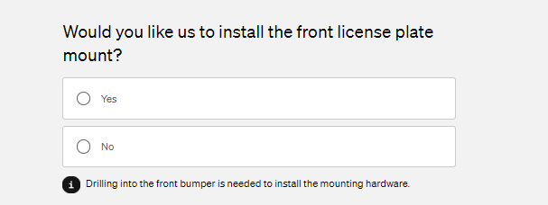 Chris Hilbert tweet media