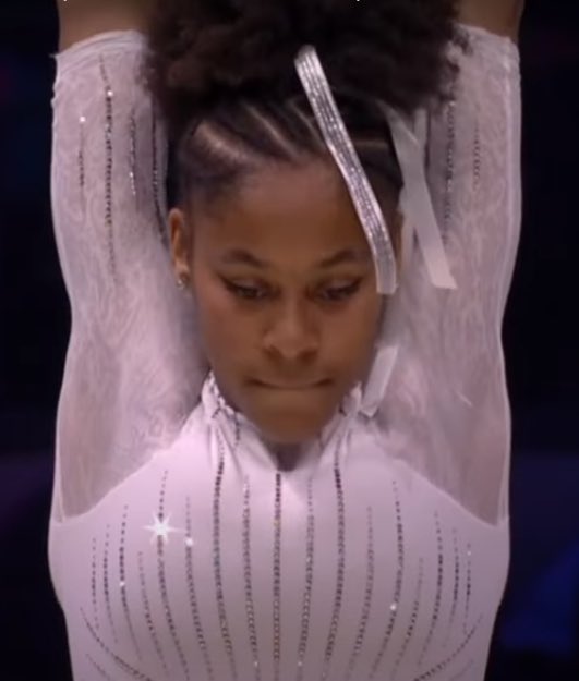 Don’t forget Skye 🫶