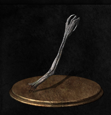 #NovaFotoDePerfil brazo derecho de las pajas