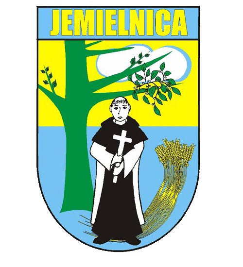 Der „Europäischer Dorferneuerungspreis in Gold“ für eine ganzheitliche, nachhaltige, innovative und zeitgemäße Gemeinwesen Entwicklung von herausragender Qualität ging in diesem Jahr unter anderem an die Gemeinde Himmelwitz (Jemielnica). 
wochenblatt.pl/starkung-dorfl…