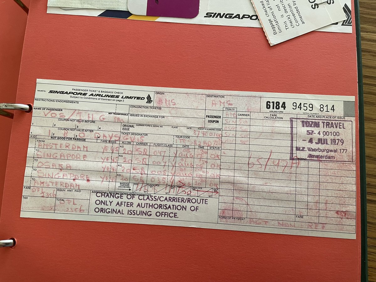 Hans V⭕️S tweet media