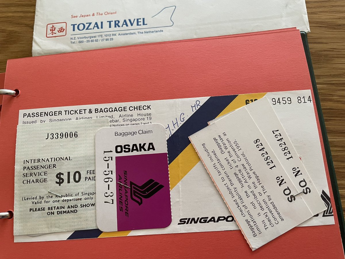 Hans V⭕️S tweet media