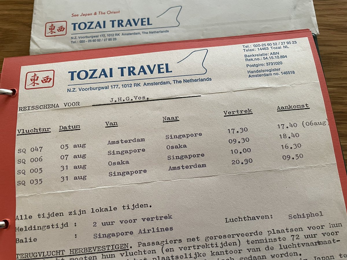 Hans V⭕️S tweet media