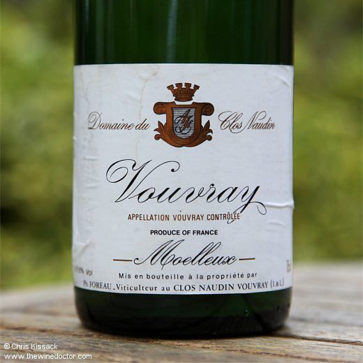 chriswinedoctor's tweet photo. Just published: I check in on the 1989 Vouvray Moelleux from Philippe Foreau.
https://t.co/gVaF5KbPi0
[free to read]
#foreau #philippeforeau #vouvray #cheninblanc #wine #loire #loirewine #fandechenin #drinkchenin https://t.co/jsJqgCoO2I