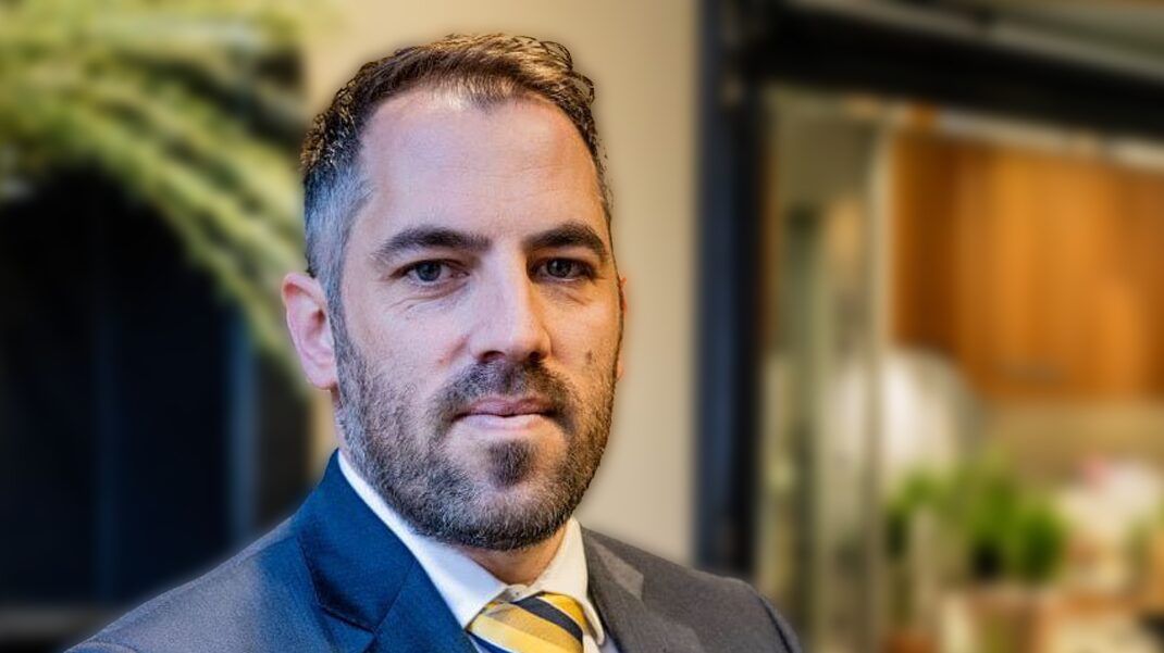 A change might not be a variation, even though a variation is almost always a change. Make sure you understand the difference with this article from <a href="/PlaceYorkshire_/">Place Yorkshire</a>  buff.ly/4cAZMIC