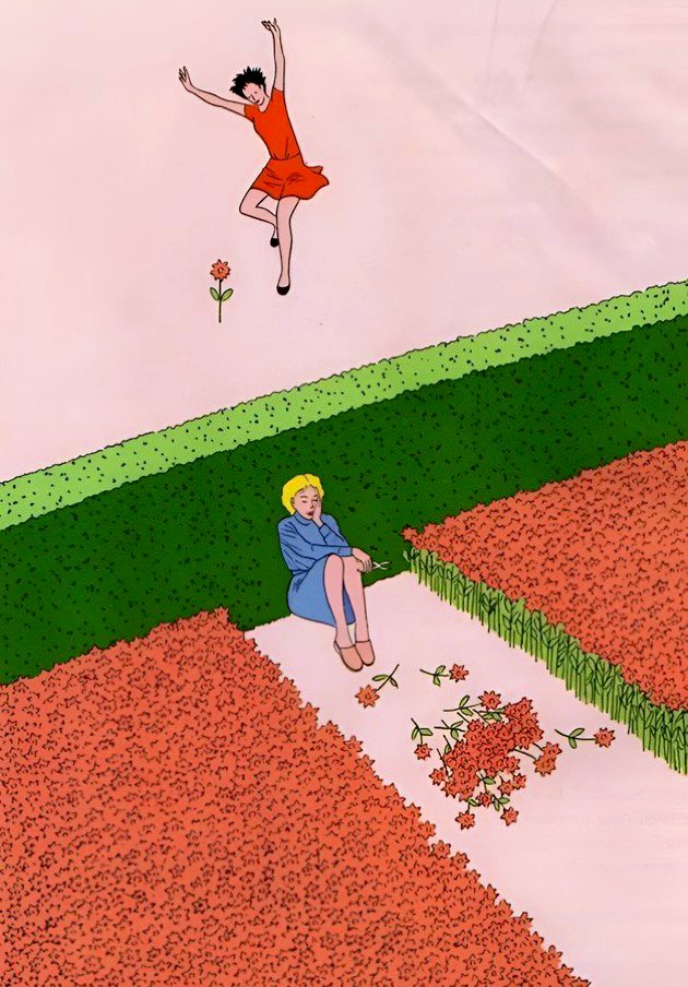 . (@bimilyonizm) on Twitter photo 