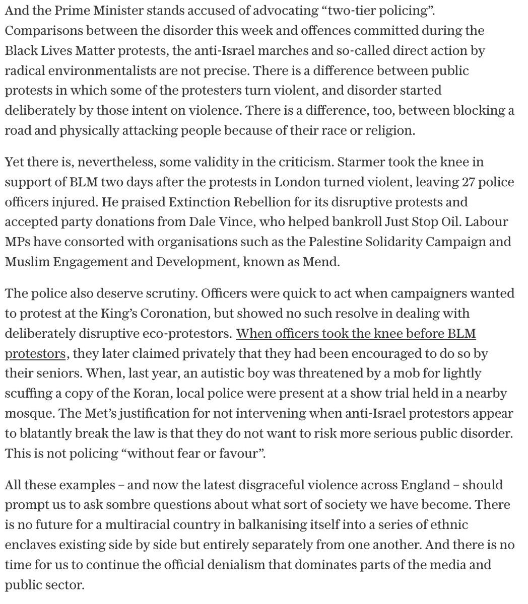 Nick Timothy MP tweet media